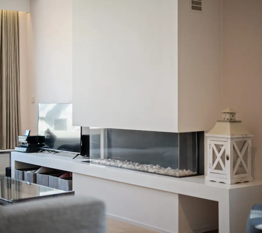 Picture128 639096043257619489