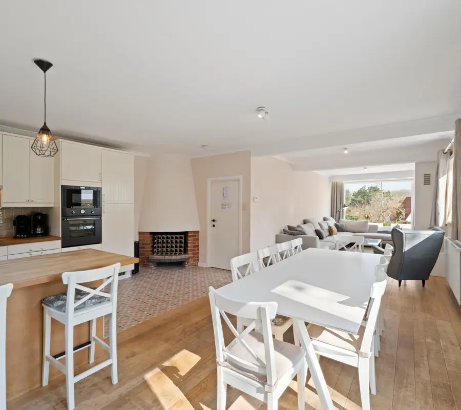 Picture128 639096042990669570