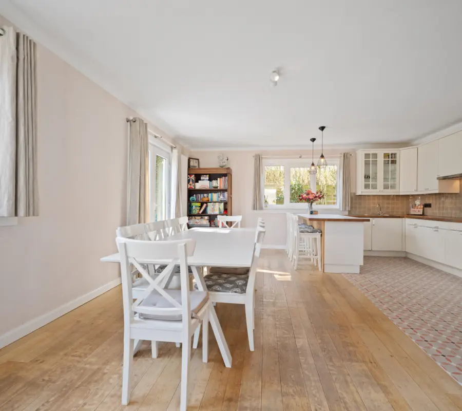 Picture128 639096043004399061