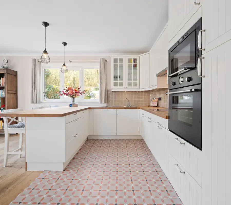 Picture128 639096043017464078