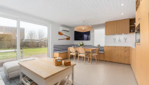 Picture128 639120320372658802