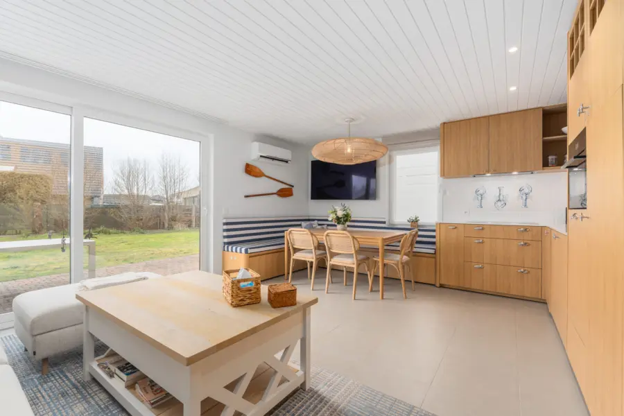 Picture128 639120320372658802