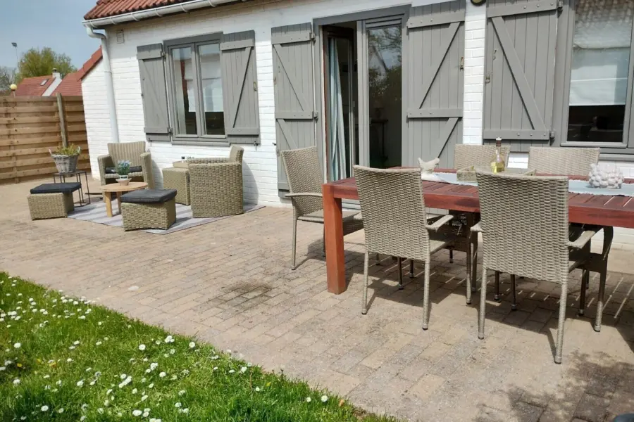 Picture128 639098497866861396