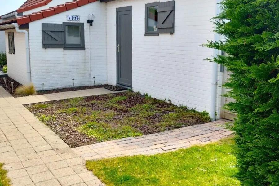 Picture128 639102179761620487