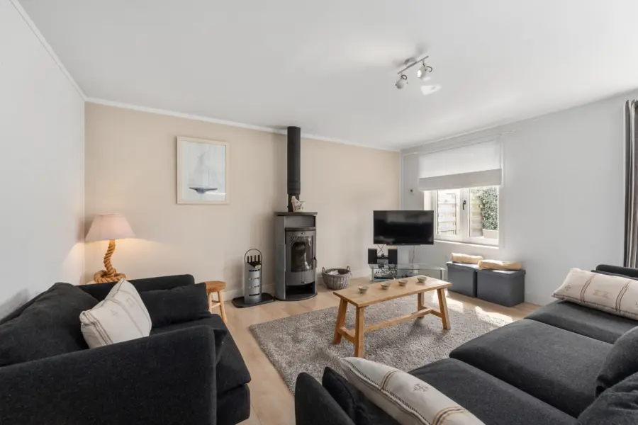 20260420 MB Bredeweg 113 V bus 107 8420 De Haan 1