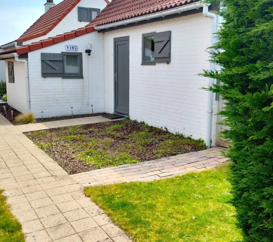 Picture128 639102179761620487