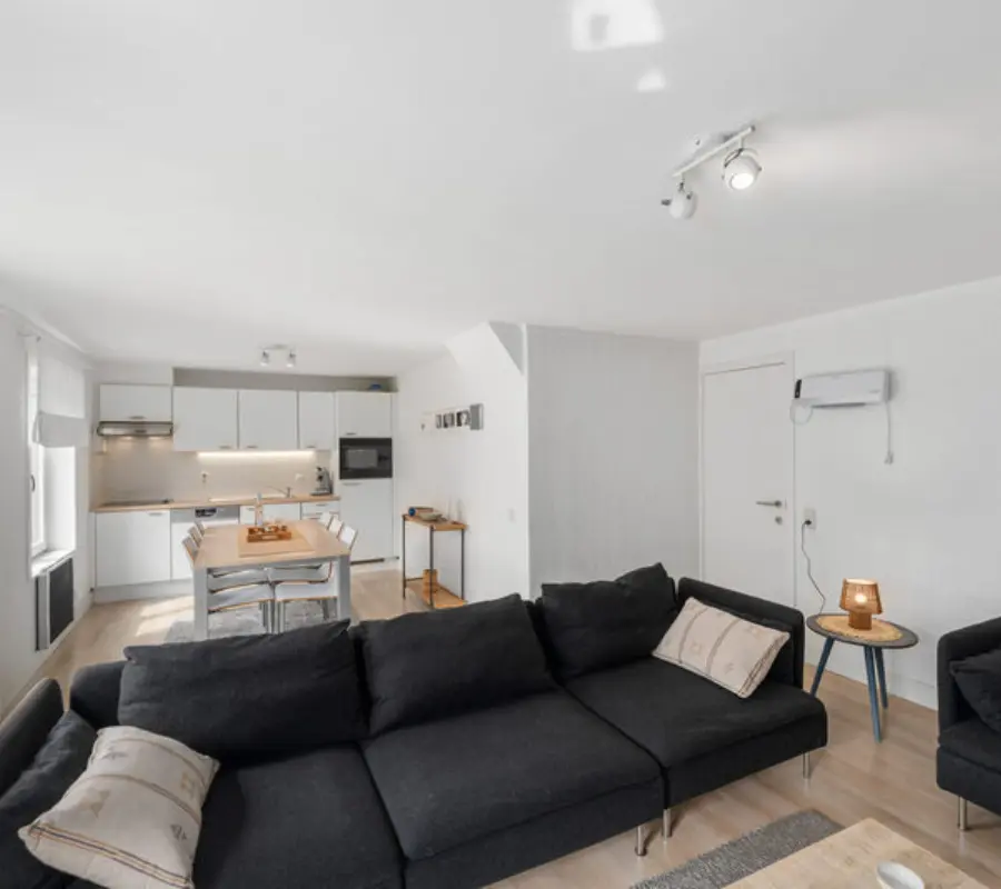 Picture128 639127260458723564