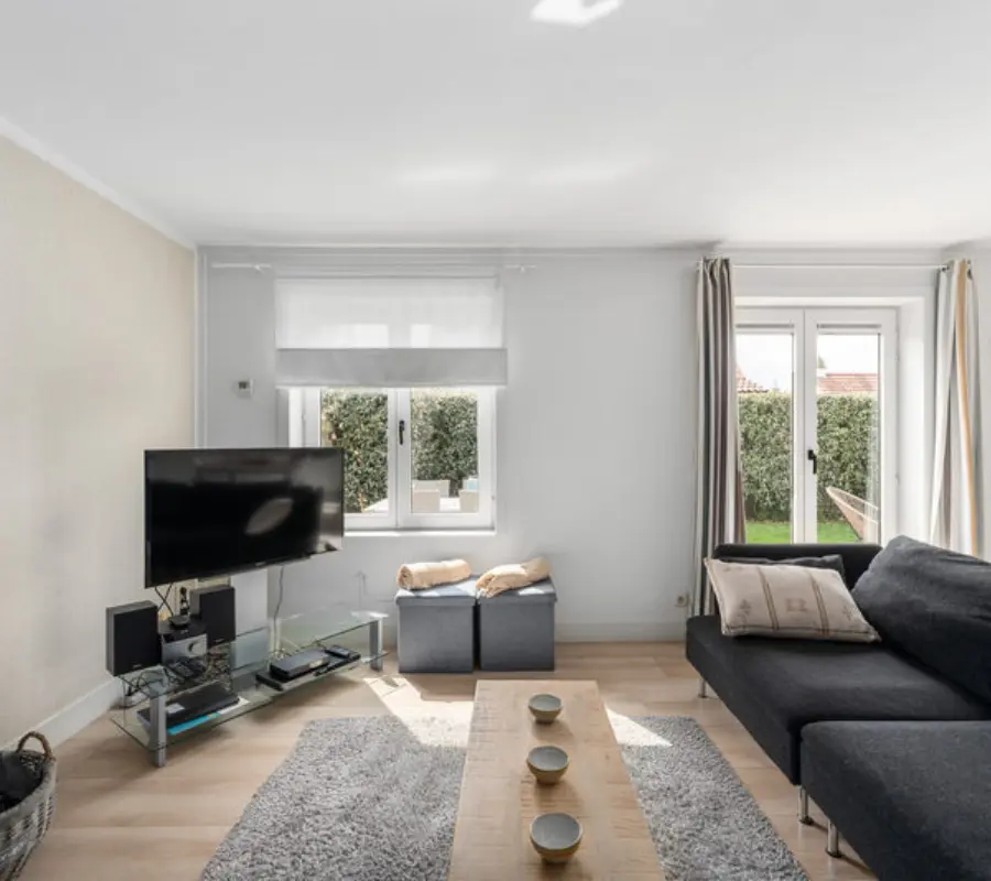 Picture128 639127260466627683