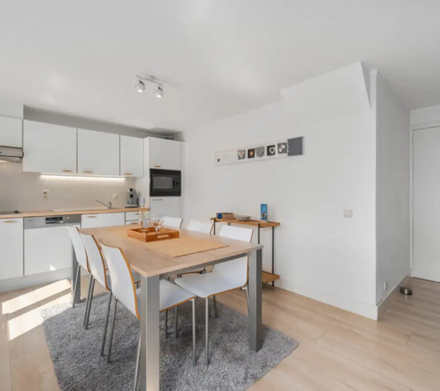 Picture128 639127260462454092