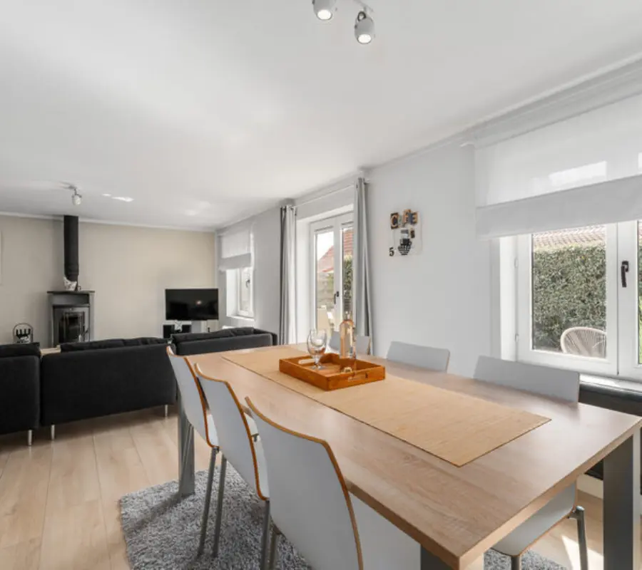 Picture128 639127260461619821