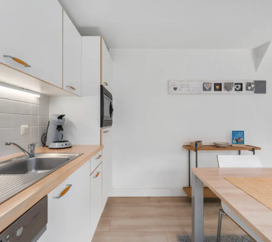 Picture128 639127260462106999