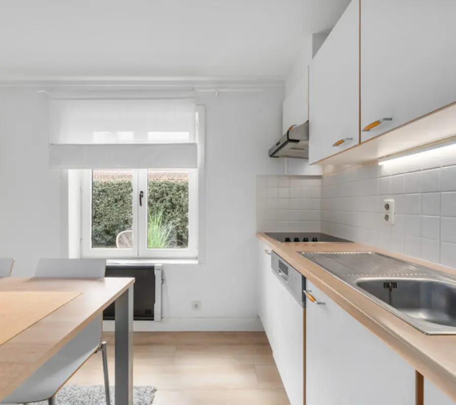 Picture128 639127260462869267