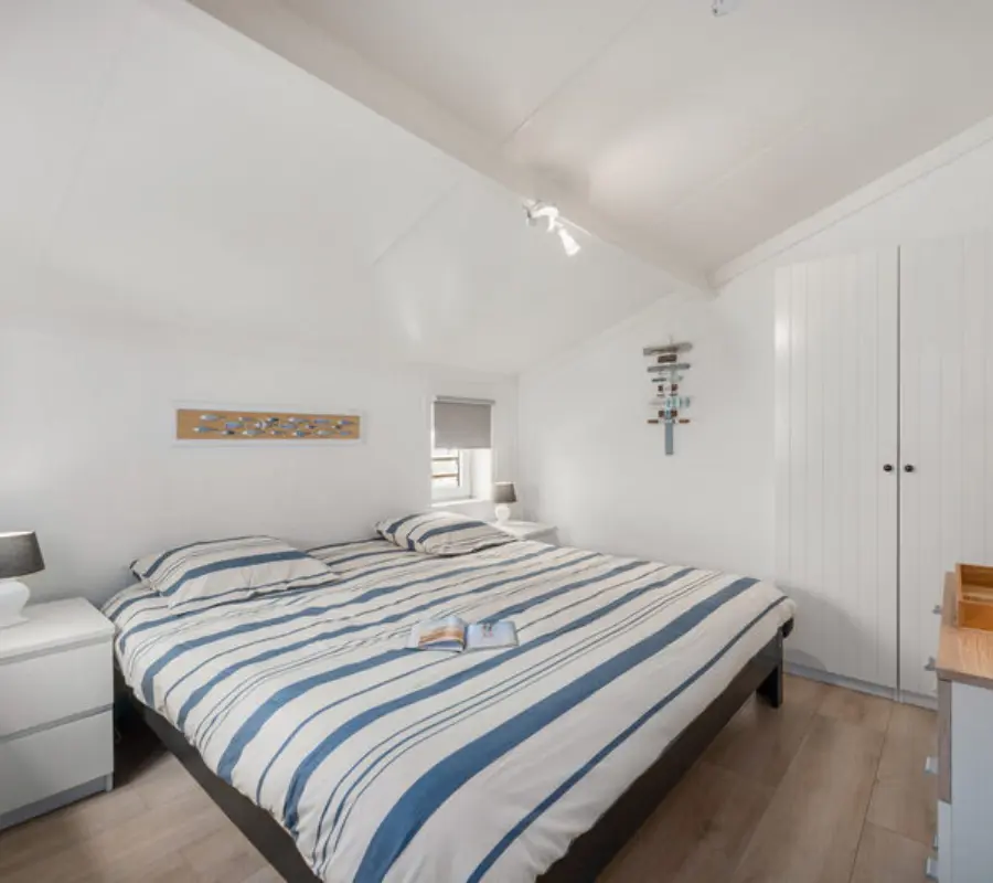 Picture128 639127260466759949