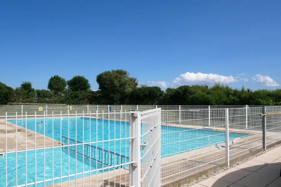 Picture128 638252882983339128