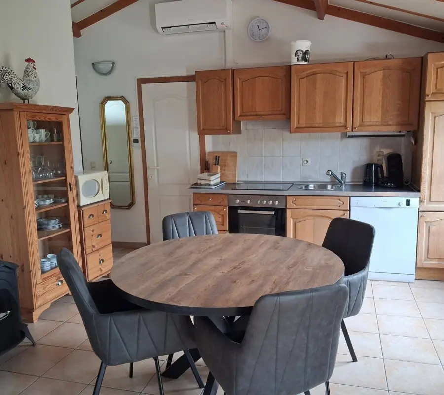 Picture128 639077877104186139