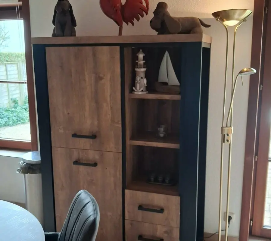 Picture128 639077877744717207