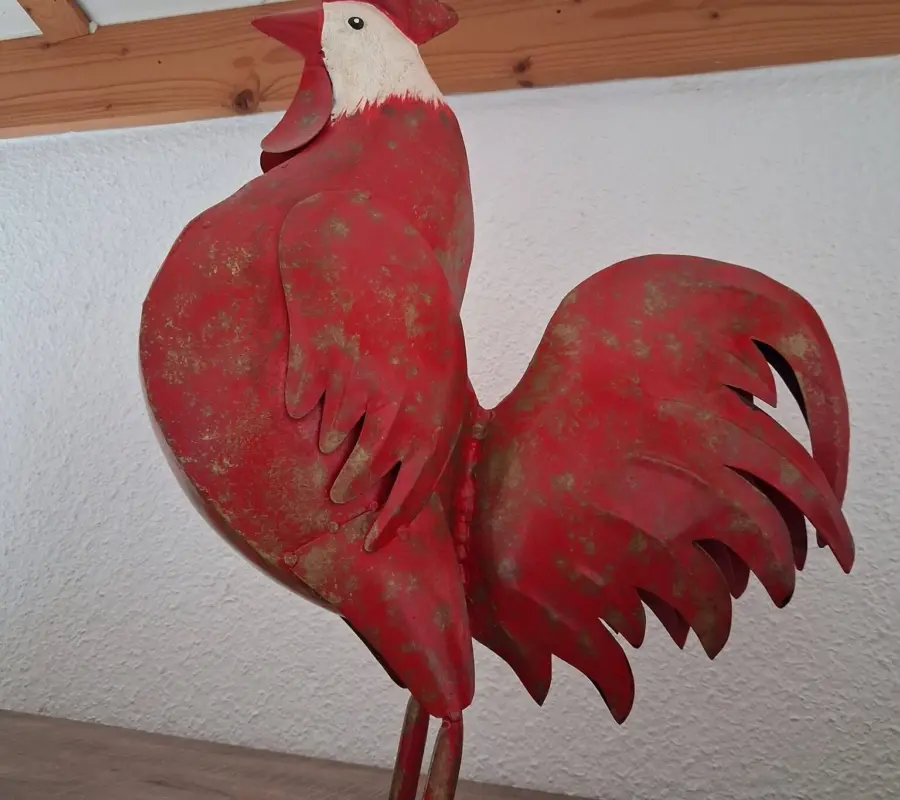 Picture128 639077879165787037