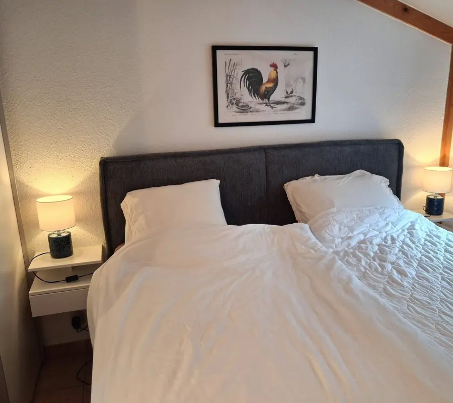 Picture128 639077879818835725